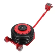 4T Triple Bag Air Jack - Versatile Vehicle Lifting Tool