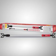 KM-001 3.7V LED Lamp